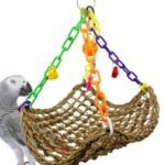 Platform Swing
