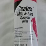 Scalex