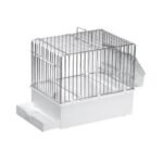 2GR Transport Cage Art. 021