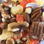 Fruit & Nut Mix