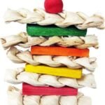 SM Corn Husk Sandwich